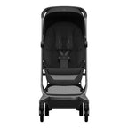 Silla Paseo Maxi-Cosi Fame Cabin