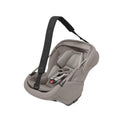 Asa de transporte silla auto Maxi-Cosi Coral Slide Pro