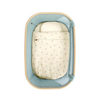 Minicuna Colecho Jane Babyside 2026
