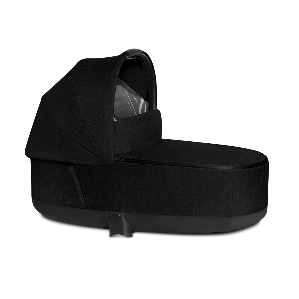 Capazo Lux Cybex PRIAM