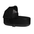 Capazo Lux Cybex PRIAM