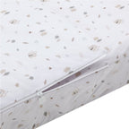 Saco Minicuna Cambrass Greeny