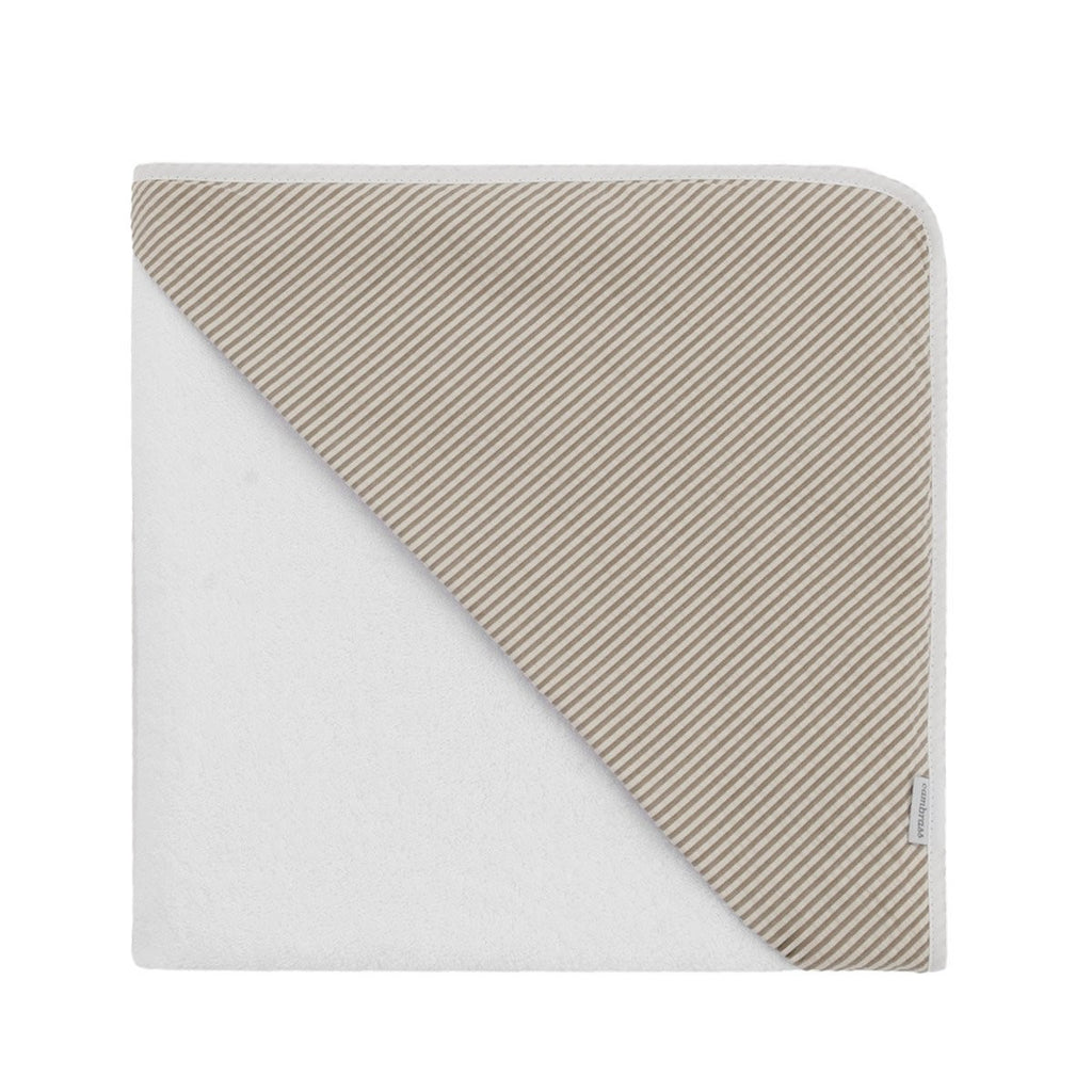 Capa de baño Cambrass Derby 100x100x1 cm