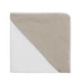 Capa de baño Cambrass Derby 100x100x1 cm