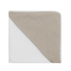 Capa de baño Cambrass Derby 100x100x1 cm