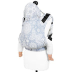 Mochila Fidella Fusion 2.0 TODDLER