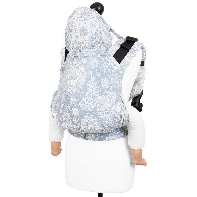Mochila Fidella Fusion 2.0 TODDLER