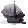 Silla auto Grupo 0 Joie Signature SPRINT