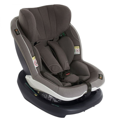 Assento I-SIZE para Besafe IZI MODULAR X1