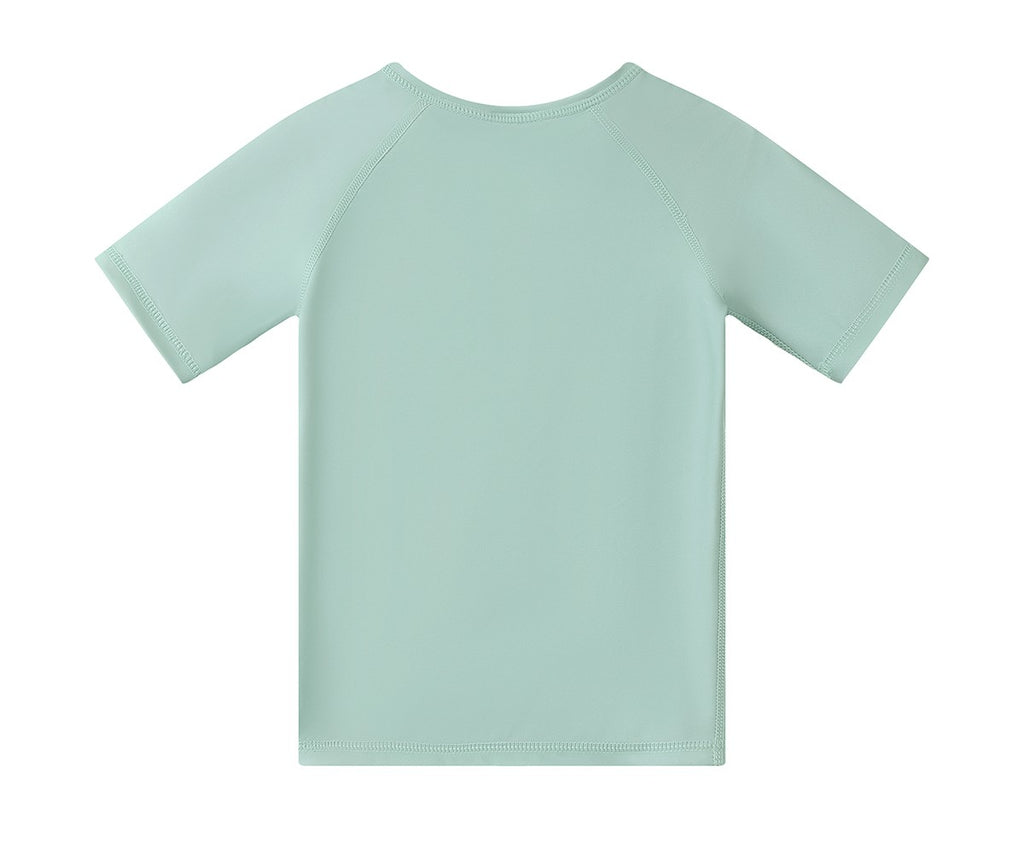 Camiseta Monnëka Protección Dinos