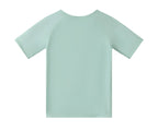 Camiseta Monnëka Protección Dinos