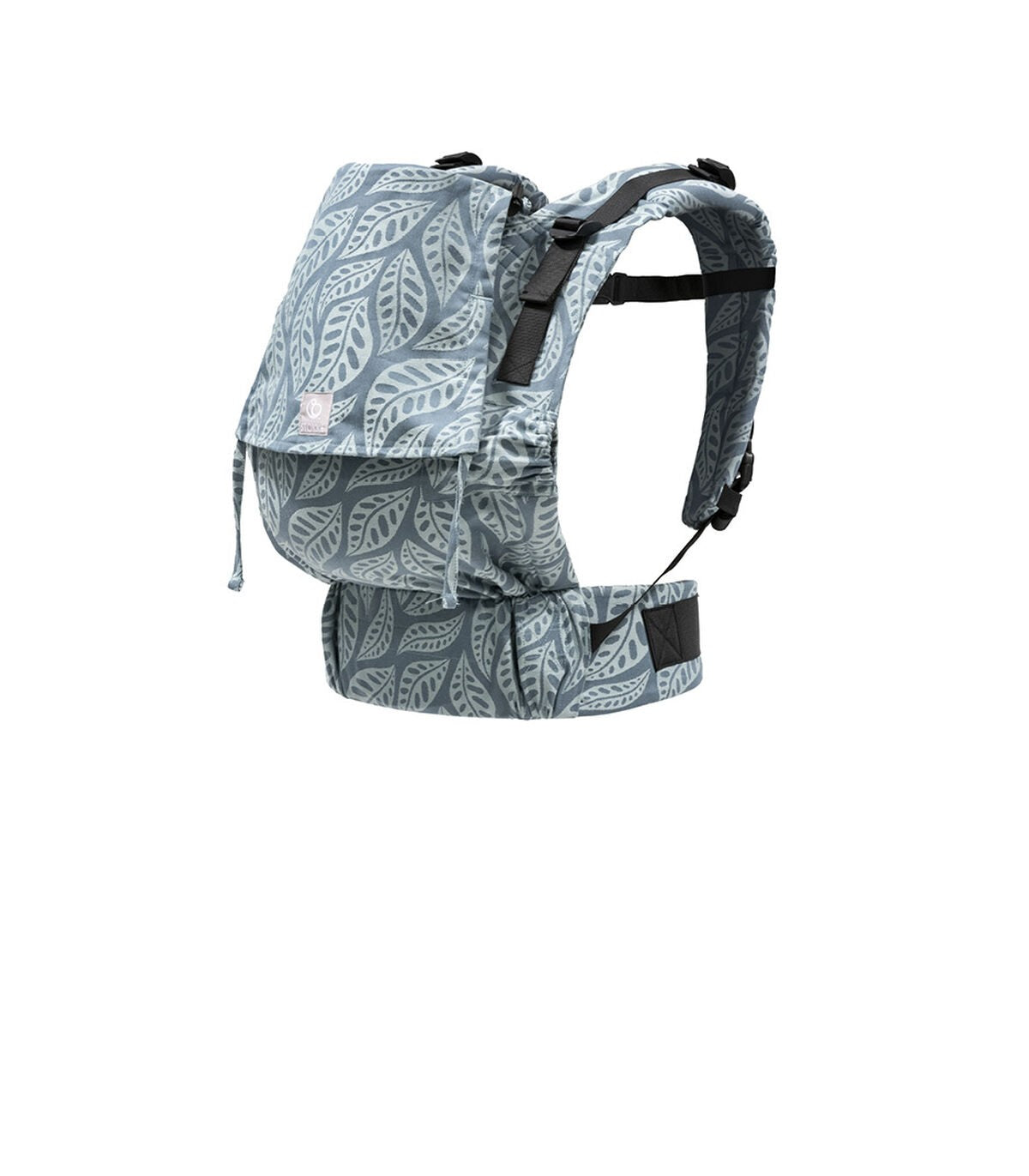Mochila Portabebe Stokke LIMAS FLEX