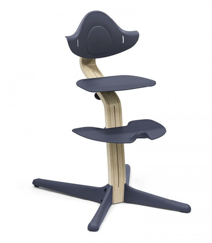 Trona Stokke NOMI