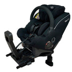 Silla auto Klippan CARGo i-Size de 40 hasta 105 cm con base Isofix
