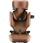 Silla Auto Britax Römer KIDFIX PRO I-SIZE coleccion LUX