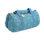 Bolsa Deporte Tutete Croc Personalizable