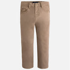 Pantalon Mayoral sarga 5b basico
