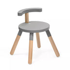 Silla infantil Stokke MuTable V2