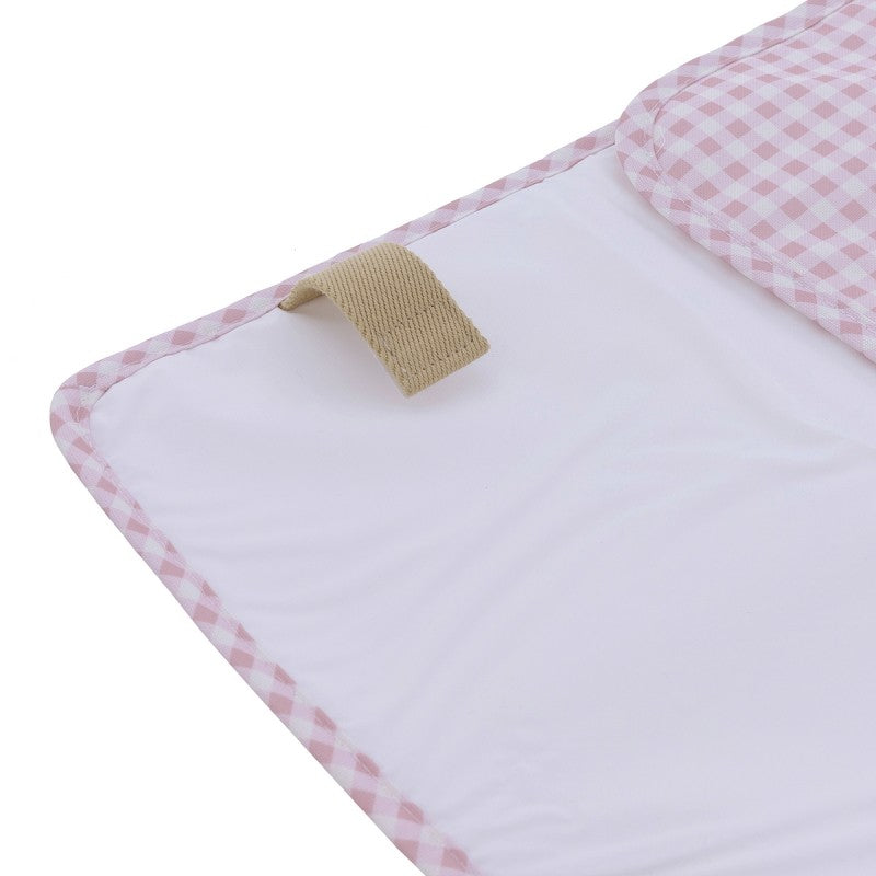 Cambiador Cambrass Vichy