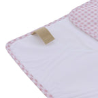 Cambiador Cambrass Vichy