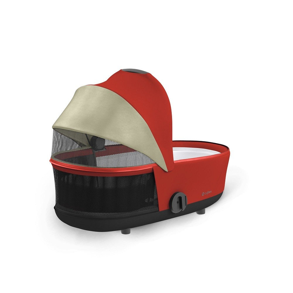 Capazo Cybex Mios Nueva Generación