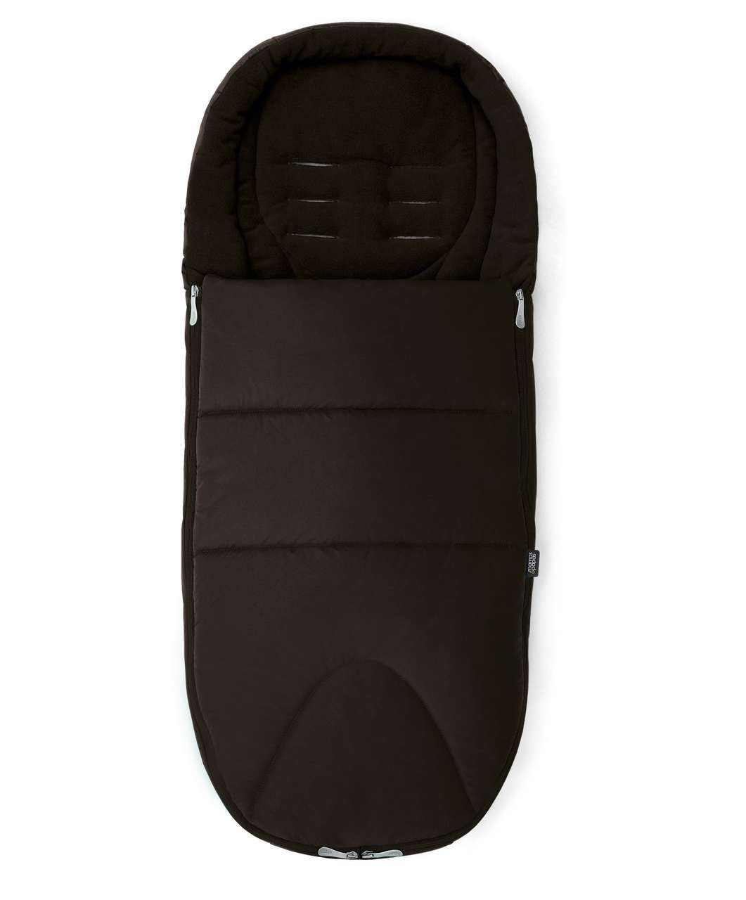 Saco Mamas&Papas para Ocarro y Armadillo XT