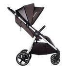 Silla Paseo Be Cool ULTIMATE