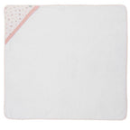 Capa de baño Cambrass 100X100X1 cm Calma