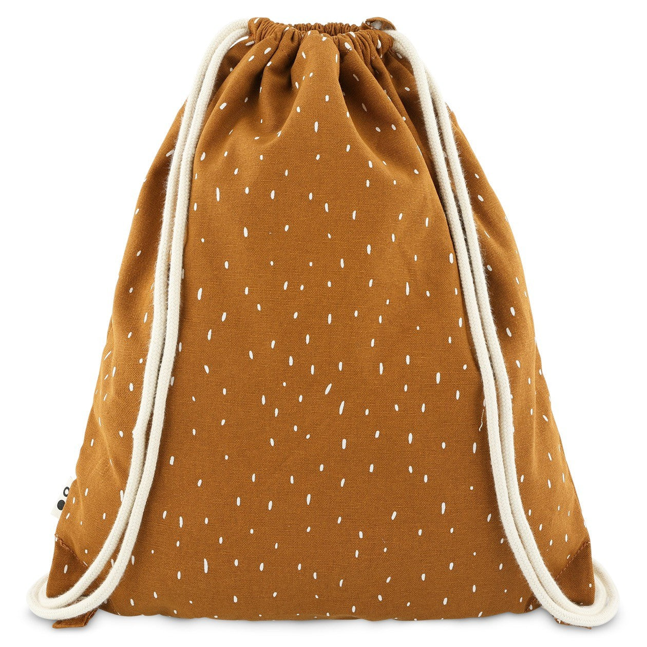 Mochila saco Trixie Mr. Tiger