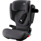 Silla Auto Britax Römer KIDFIX PRO I-SIZE coleccion LUX