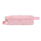 Funda Almuerzo Térmica Tutete Magical Unicorn Personalizable