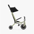 Triciclo SmarTrike Wonder