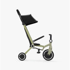 Triciclo SmarTrike Wonder