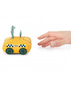 Coche de fricción Lilliputiens Joe