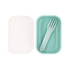 Caja Bento Tutete Trucks