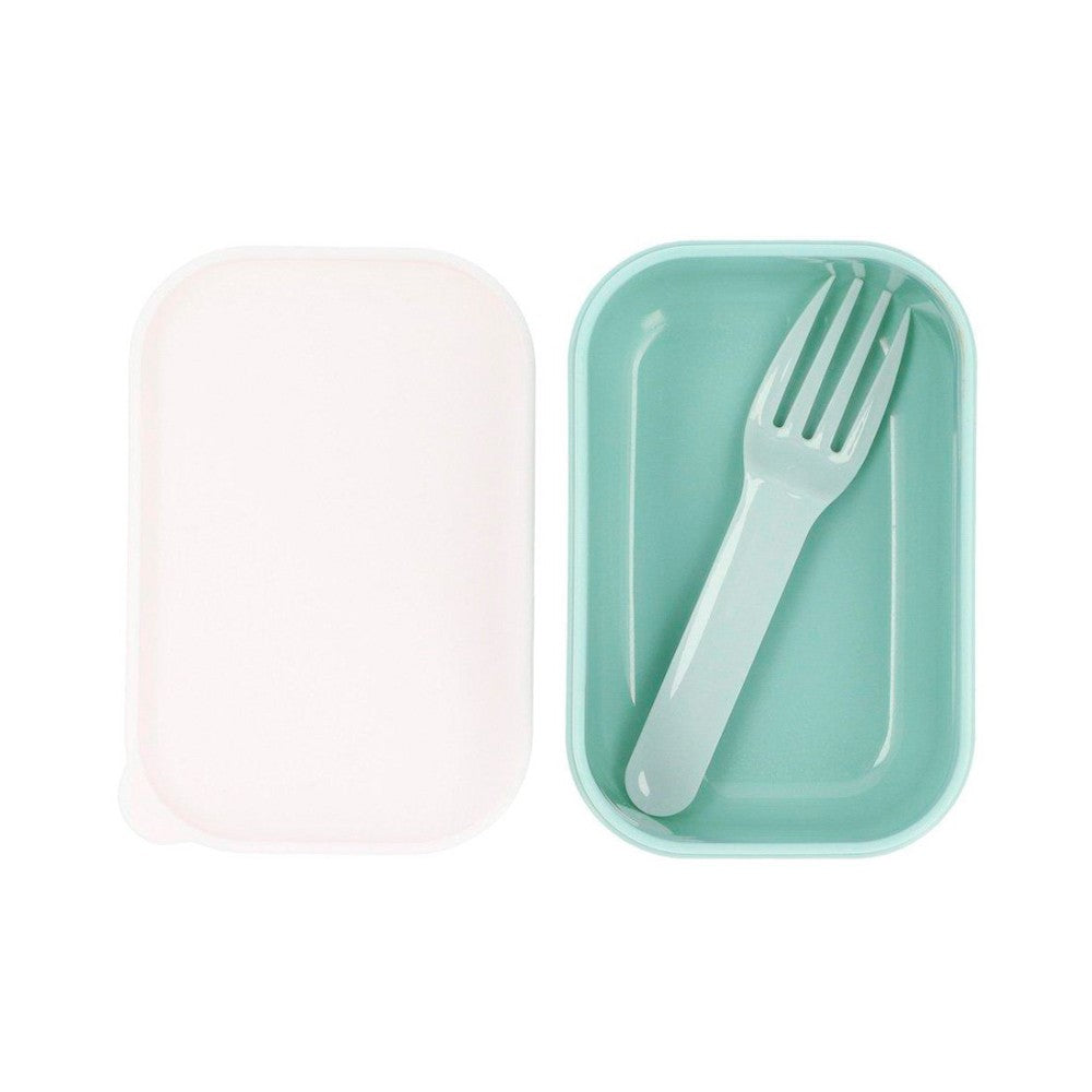 Caja Bento Tutete Trucks