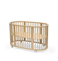 Cuna Stokke SLEEPI V3