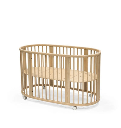 Berço Stokke SLEEPI V3