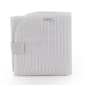 Cambiador vestidor Cambrass Candela 40x60x1 cm