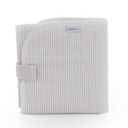 Cambiador vestidor Cambrass Candela 40x60x1 cm