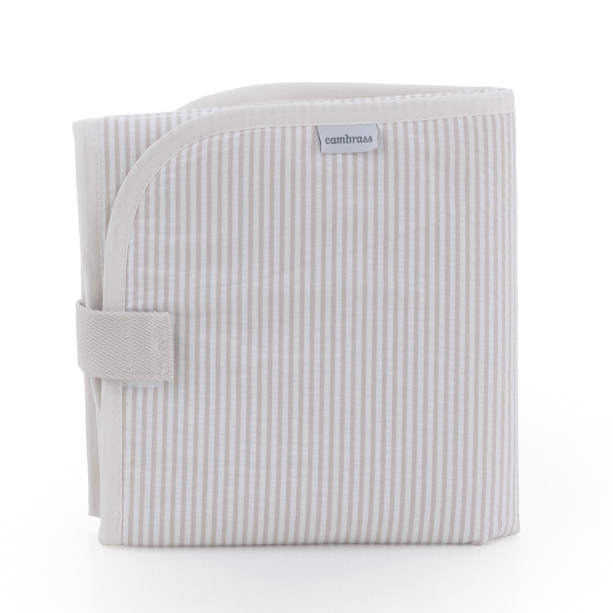 Cambiador vestidor Cambrass Candela 40x60x1 cm