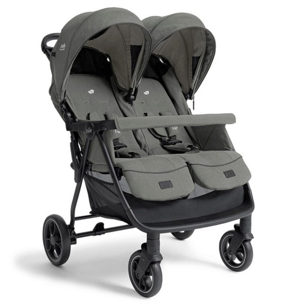 Silla paseo Gemelar Joie Signature ESTRELLA