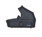 Capazo Easywalker Harvey³ PREMIUM