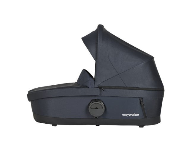 Capazo Easywalker Harvey³ PREMIUM