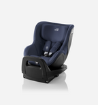 Silla auto Britax Römer SWIVEL 2 new