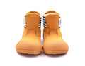 Zapato calcetin Attipas Rain Boots Yellow