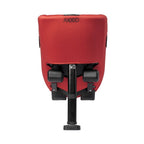 Silla auto Axkid Minikid 3.0 i-Size de 61 hasta 125 cm / 36 kg / 7 años