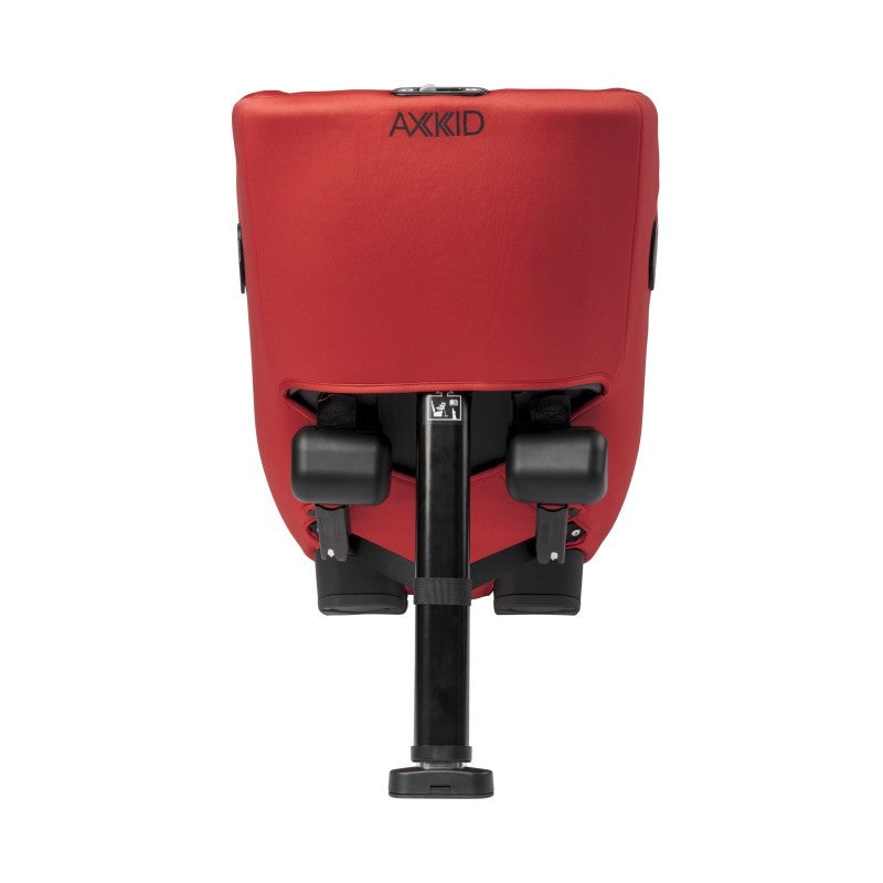 Silla auto Axkid Minikid 3.0 i-Size de 61 hasta 125 cm / 36 kg / 7 años