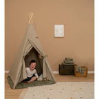Tipi Little Dutch