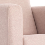 Sillón de lactancia Cambrass Liso